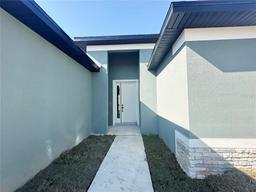 Picture of 3015 SW 132Nd Street, Ocala, FL 34473
