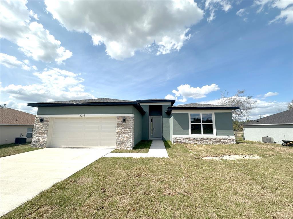 Picture of 3015 SW 132Nd Street, Ocala, FL 34473