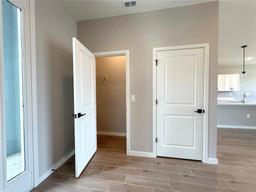 Picture of 3015 SW 132Nd Street, Ocala, FL 34473