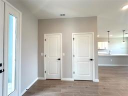 Picture of 3015 SW 132Nd Street, Ocala, FL 34473