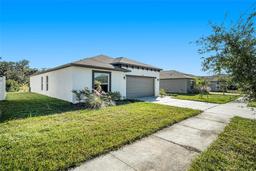 Picture of 39822 Harmon Grove Court, Zephyrhills, FL 33540