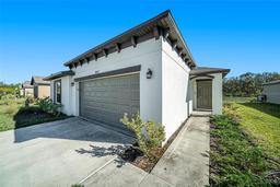 Picture of 39822 Harmon Grove Court, Zephyrhills, FL 33540