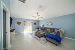 Picture of 39822 Harmon Grove Court, Zephyrhills, FL 33540