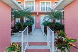 Picture of 2002 Bal Harbor Boulevard Unit 811, Punta Gorda, FL 33950