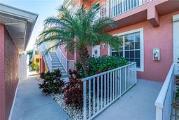 Picture of 2002 Bal Harbor Boulevard Unit 811, Punta Gorda, FL 33950