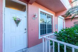 Picture of 2002 Bal Harbor Boulevard Unit 811, Punta Gorda, FL 33950