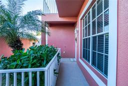 Picture of 2002 Bal Harbor Boulevard Unit 811, Punta Gorda, FL 33950