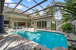 Picture of 38 New Leatherwood Drive, Palm Coast, FL 32137