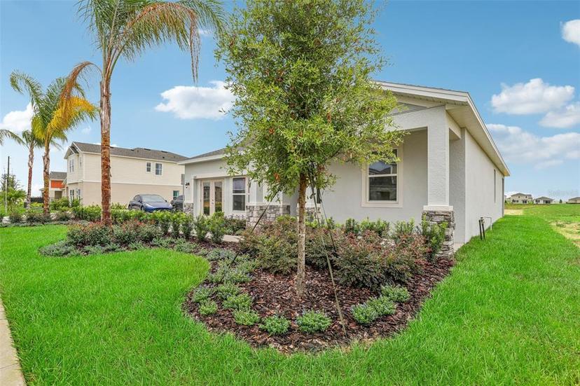 Picture of 1708 Columbus Path, Saint Cloud FL 34771