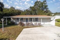 Picture of 6336 SW 60Th Avenue, Ocala, FL 34474