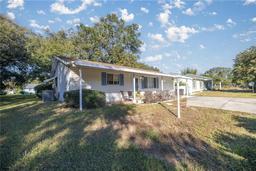 Picture of 6336 SW 60Th Avenue, Ocala, FL 34474