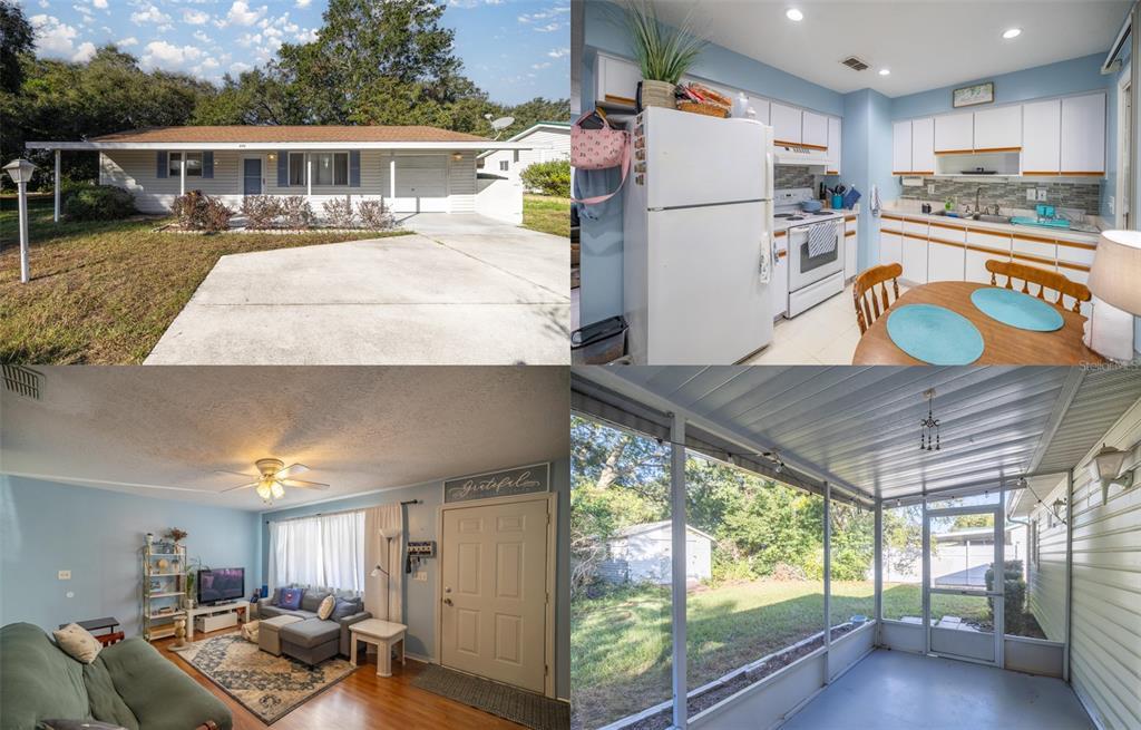 Picture of 6336 SW 60Th Avenue, Ocala, FL 34474