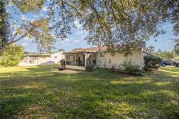 Picture of 6336 SW 60Th Avenue, Ocala, FL 34474