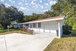 Picture of 6336 SW 60Th Avenue, Ocala, FL 34474