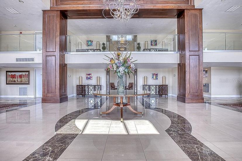 Picture of 3333 S Atlantic Avenue Unit 1803, Daytona Beach Shores FL 32118