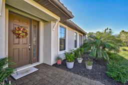 Picture of 6324 Plateau Court, Bradenton, FL 34203