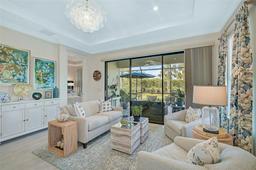 Picture of 6324 Plateau Court, Bradenton, FL 34203