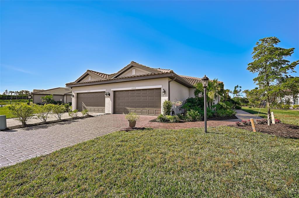 Picture of 6324 Plateau Court, Bradenton, FL 34203