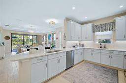 Picture of 6324 Plateau Court, Bradenton, FL 34203