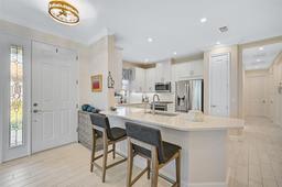 Picture of 6324 Plateau Court, Bradenton, FL 34203