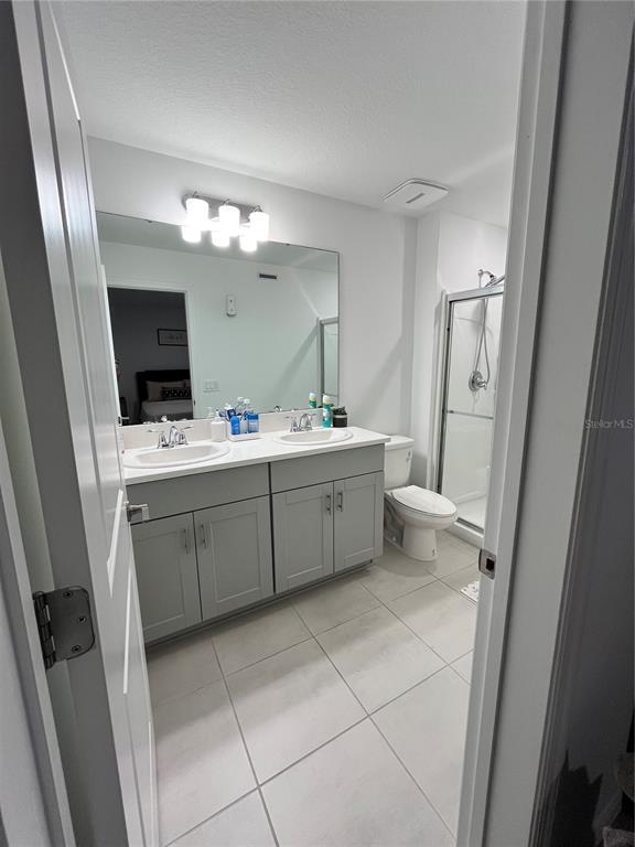 Picture of 3549 Anibal St, Kissimmee FL 34746