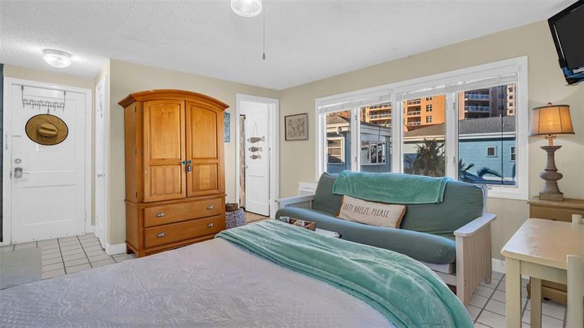 Picture of 483 E Shore Drive Unit D4, Clearwater Beach FL 33767