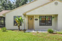 Picture of 21174 SW Peach Blossom Street, Dunnellon, FL 34431