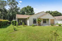Picture of 21174 SW Peach Blossom Street, Dunnellon, FL 34431