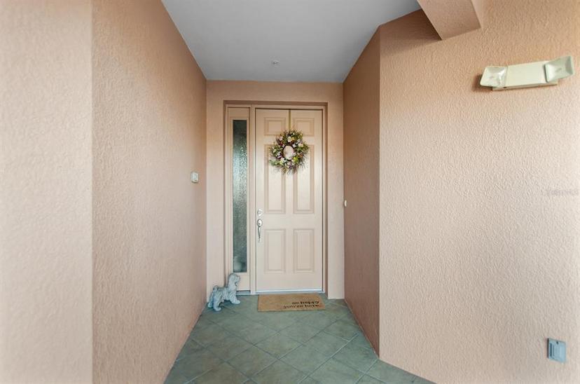 Picture of 5209 Manorwood Drive Unit 3A, Sarasota FL 34235