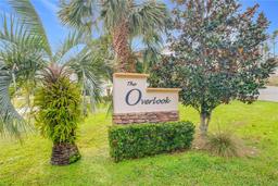 Picture of 11449 Wishing Well Ln, Clermont, FL 34711