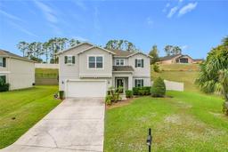 Picture of 11449 Wishing Well Ln, Clermont, FL 34711