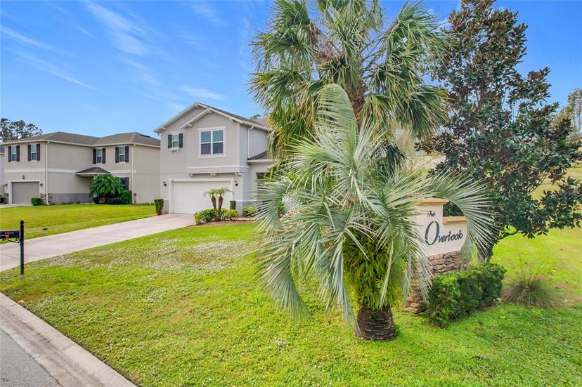 Picture of 11449 Wishing Well Ln, Clermont FL 34711