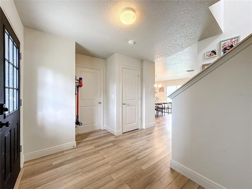 Picture of 11449 Wishing Well Ln, Clermont FL 34711