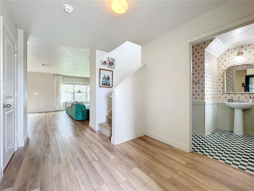 Picture of 11449 Wishing Well Ln, Clermont FL 34711
