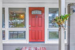 Picture of 1517 10Th Avenue N, St Petersburg, FL 33705