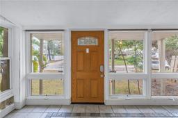 Picture of 1517 10Th Avenue N, St Petersburg, FL 33705
