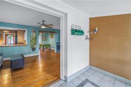 Picture of 1517 10Th Avenue N, St Petersburg, FL 33705