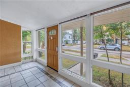 Picture of 1517 10Th Avenue N, St Petersburg, FL 33705