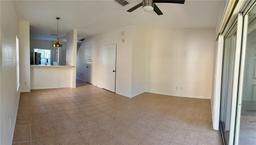 Picture of 3660 Wilshire Way Road Unit 260, Orlando, FL 32829