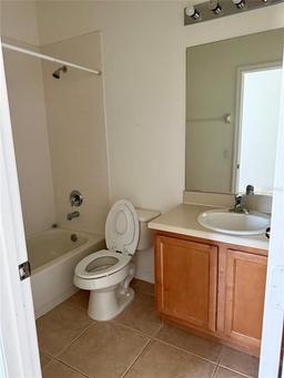 Picture of 3660 Wilshire Way Road Unit 260, Orlando, FL 32829