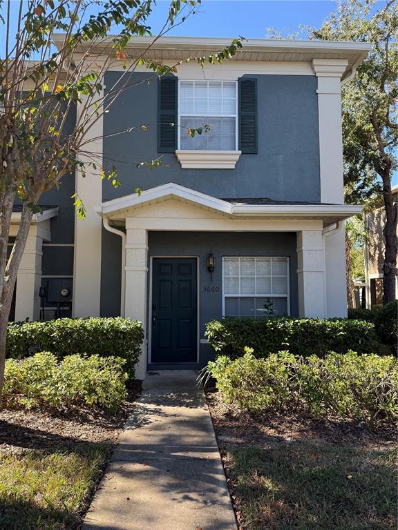 Picture of 3660 Wilshire Way Road Unit 260, Orlando, FL 32829