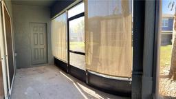 Picture of 3660 Wilshire Way Road Unit 260, Orlando, FL 32829