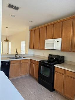 Picture of 3660 Wilshire Way Road Unit 260, Orlando, FL 32829