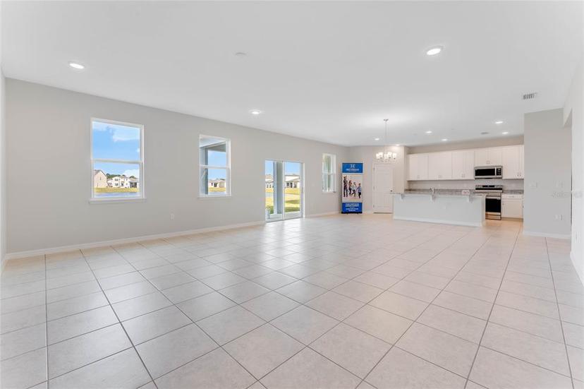 Picture of 301 Branchwood Place, Titusville FL 32796