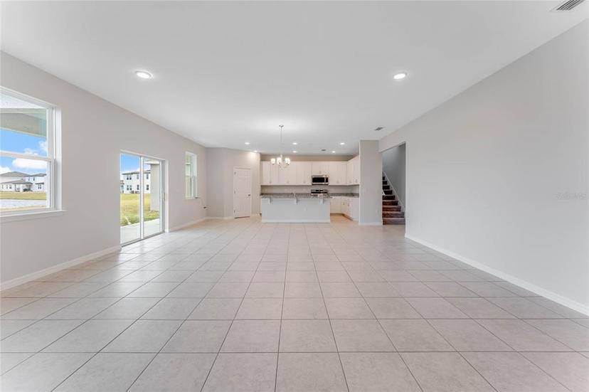 Picture of 301 Branchwood Place, Titusville FL 32796