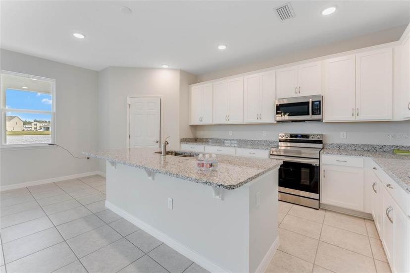 Picture of 301 Branchwood Place, Titusville FL 32796