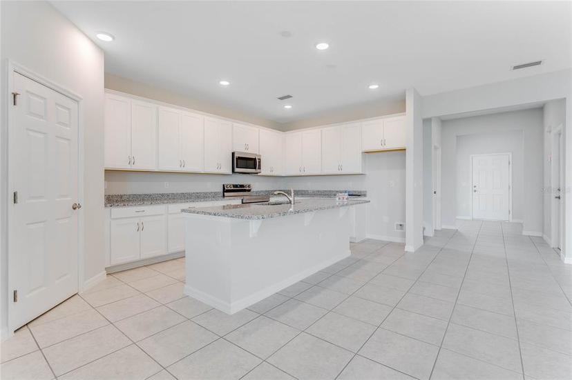 Picture of 301 Branchwood Place, Titusville FL 32796