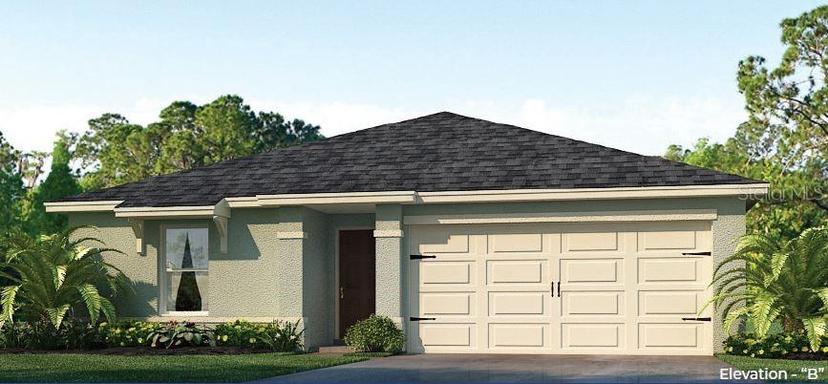 Picture of 600 Amazon Court, Kissimmee FL 34759