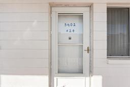Picture of 5902 Garden Lane Unit A24, Bradenton, FL 34207