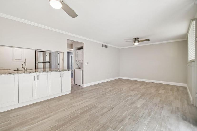 Picture of 1301 S Howard Avenue Unit C23, Tampa FL 33606